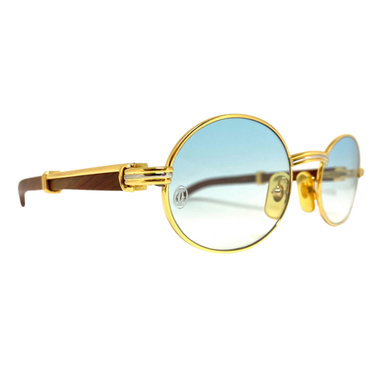 Vintage-Cartier-Sunglasses-Giverny-History-of-Cartier-Sunglasses-Blog-The-Seekers-Vintage-Designer-Sunglasses