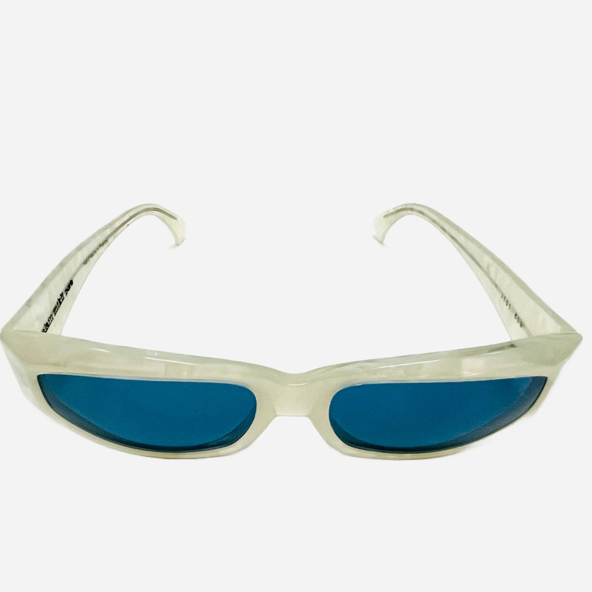 ALAIN-MIKLI-Sonnenbrille-Sunglasses-3101-809-Ansolet-Front