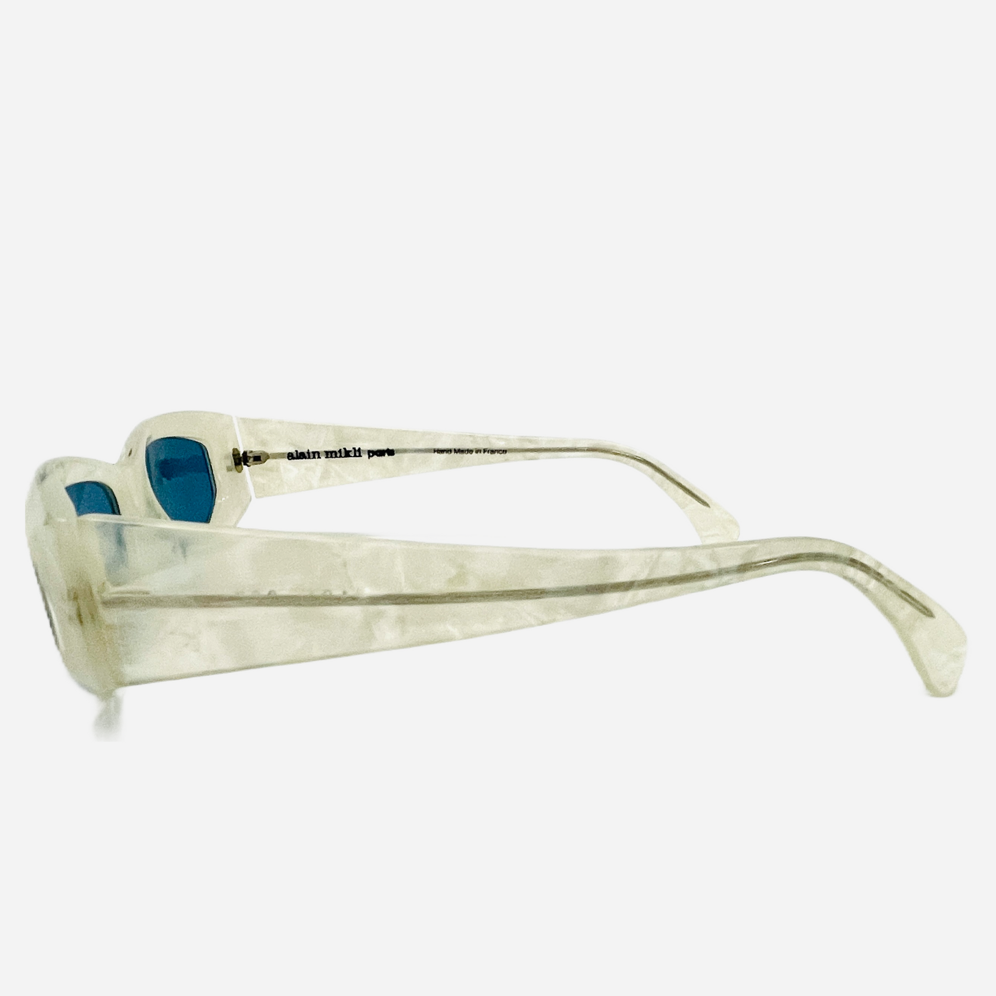 ALAIN-MIKLI-Sonnenbrille-Sunglasses-3101-809-Ansolet-side