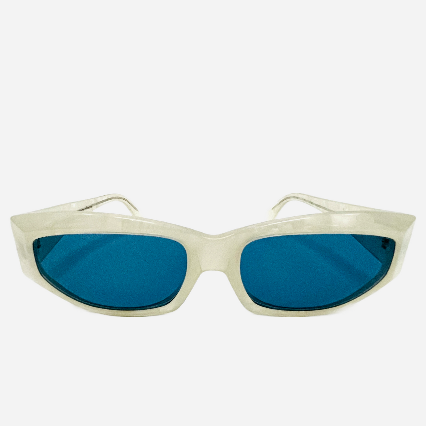 ALAIN-MIKLI-Sonnenbrille-Sunglasses-3101-809-Ansolet
