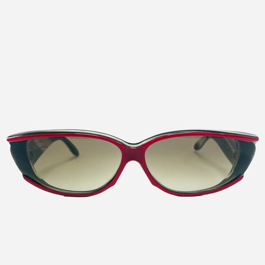 Alain-Mikli-Sonnenbrille-Sunglasses-41-035