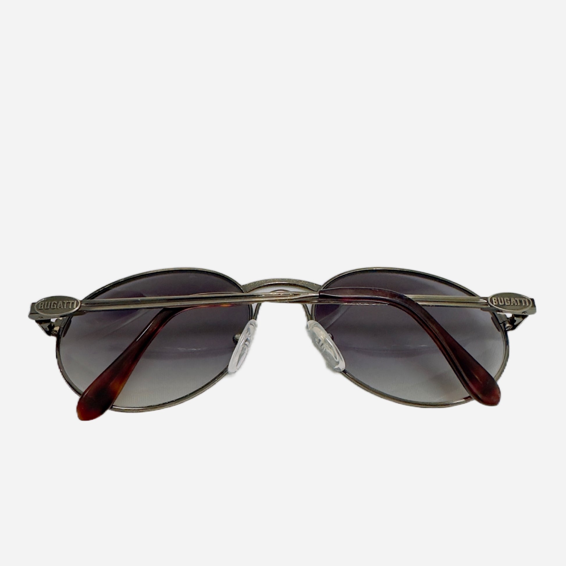 Ettore-Bugatti-Sonnenbrille-Sunglasses-03328-the-seekers-back