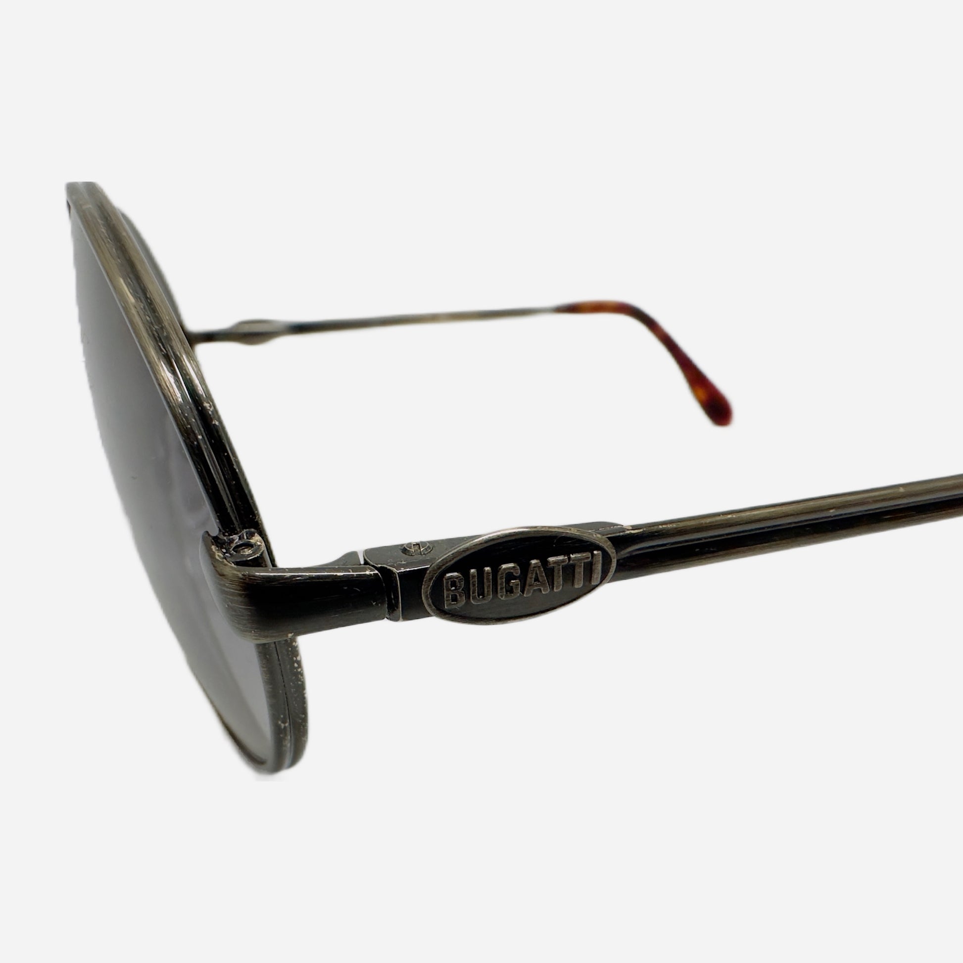 Ettore-Bugatti-Sonnenbrille-Sunglasses-03328-the-seekers-front