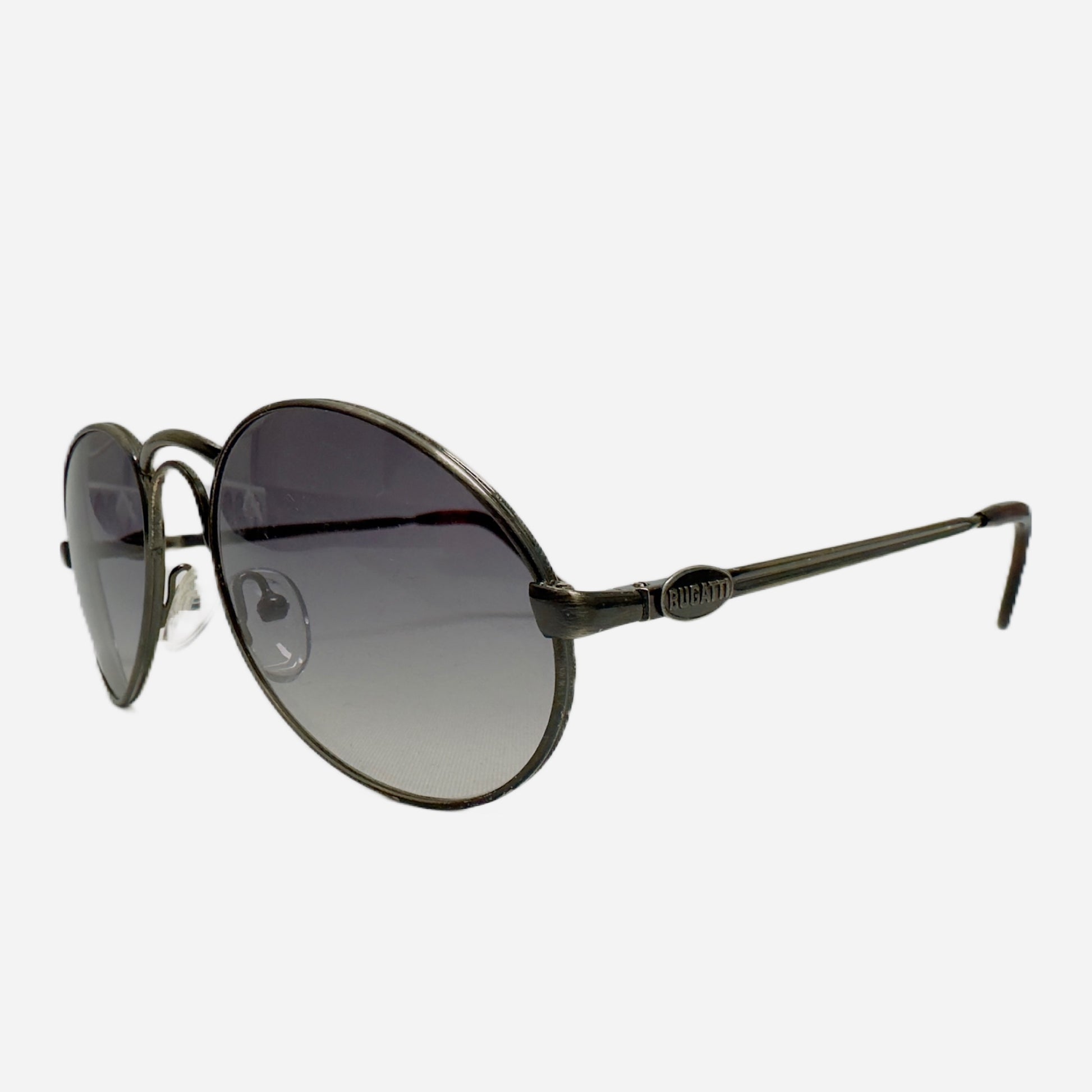 Ettore-Bugatti-Sonnenbrille-Sunglasses-03328-the-seekers-side