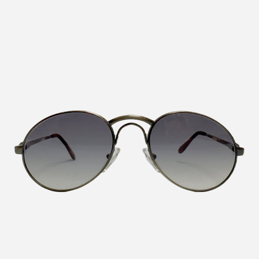 Ettore-Bugatti-Sonnenbrille-Sunglasses-03328-the-seekers