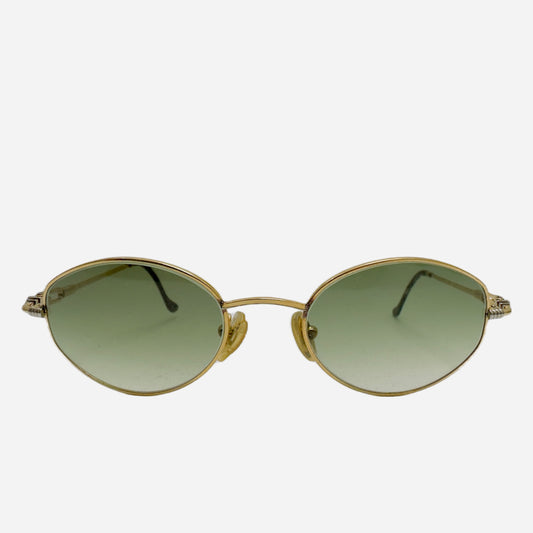 Fred-Paris-Sonnenbrille-Sunglasses-MALDIVES-Gold-Sonnenbrille-the-seekers