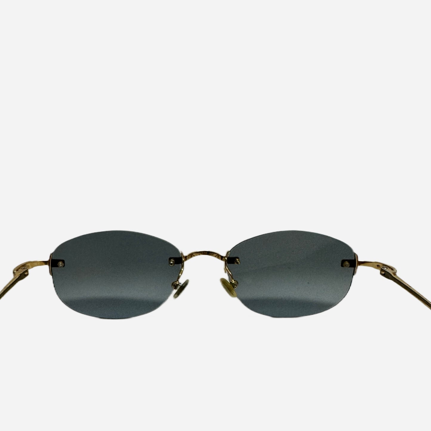 Fred-Paris-Sonnenbrille-Sunglasses-Manhattan-Gold-Sonnenbrille-The-Seekers-back-2