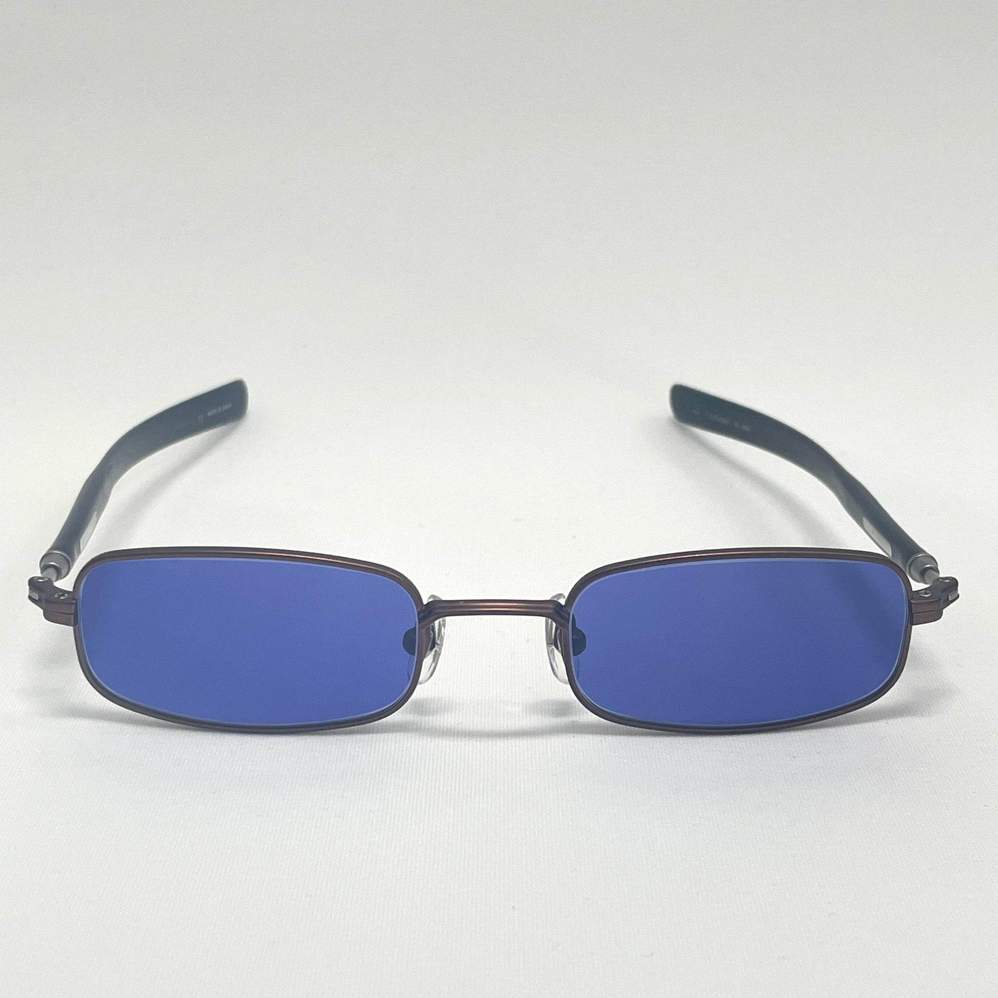 Vintage-Jean-Paul-Gaultier-Sonnenbrille-Sunglasses-Model55-0061