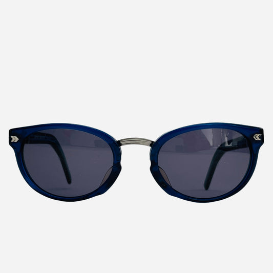 Jean-Paul-Gaultier-Junior-Gaultier-Sonnenbrille-Sunglasses-Modell-58-1272-the-seekers-vintage-designer-sunglasses