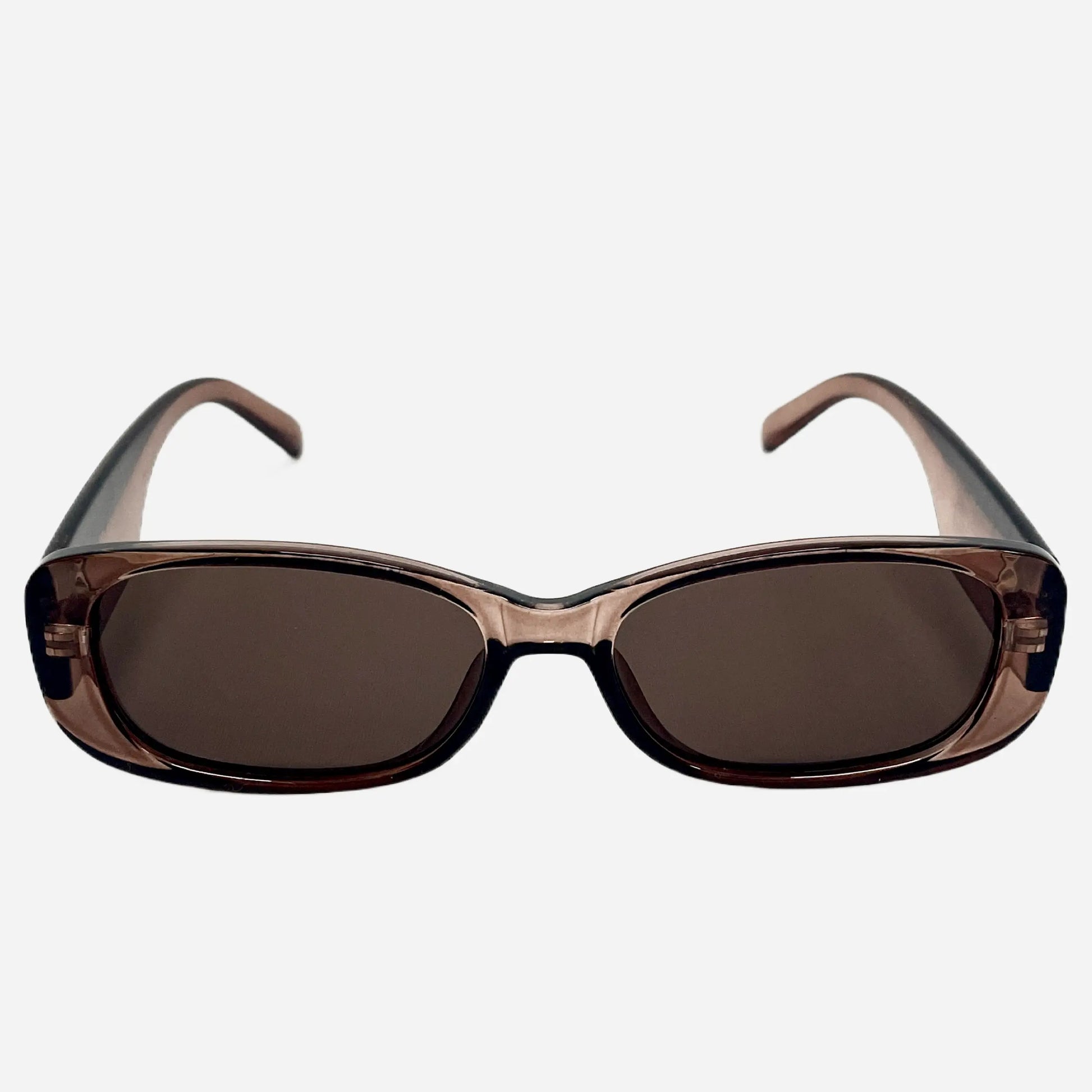 Linda-Farrow-Sonnenbrille-Sunglasses-inspired-Liaisons-Dangereux-Dark-Powder-front