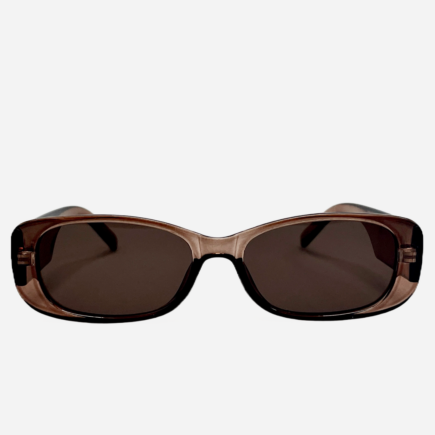 Linda-Farrow-Sonnenbrille-Sunglasses-inspired-Liaisons-Dangereux-Dark-Powder