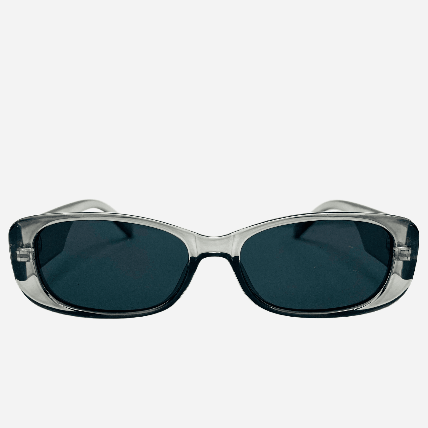 Linda-Farrow-Sonnenbrille-Sunglasses-inspired-Liaisons-Dangereux-Transparent