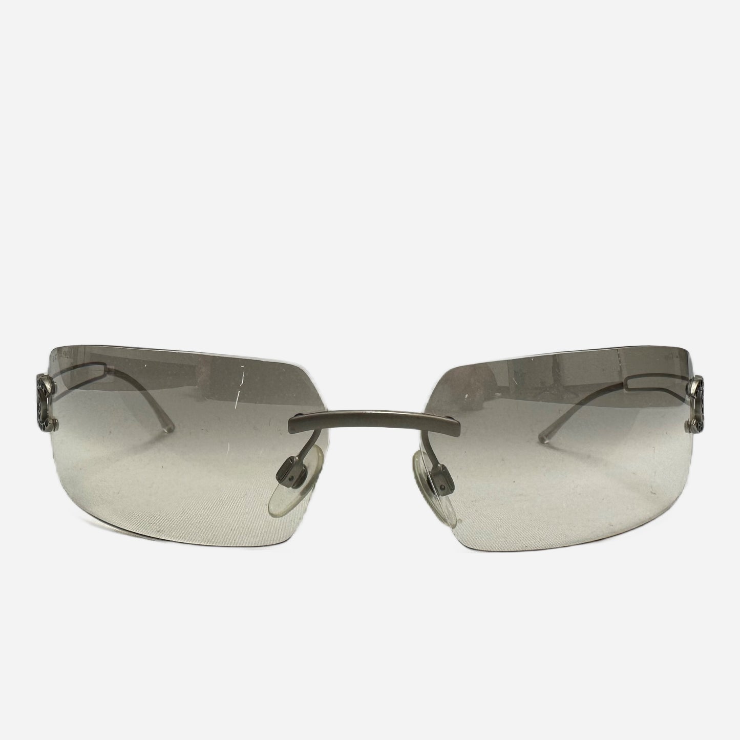 The-Seekers-Vintage-Coco-Chanel-Sunglasses-Sonnenbrille-4051