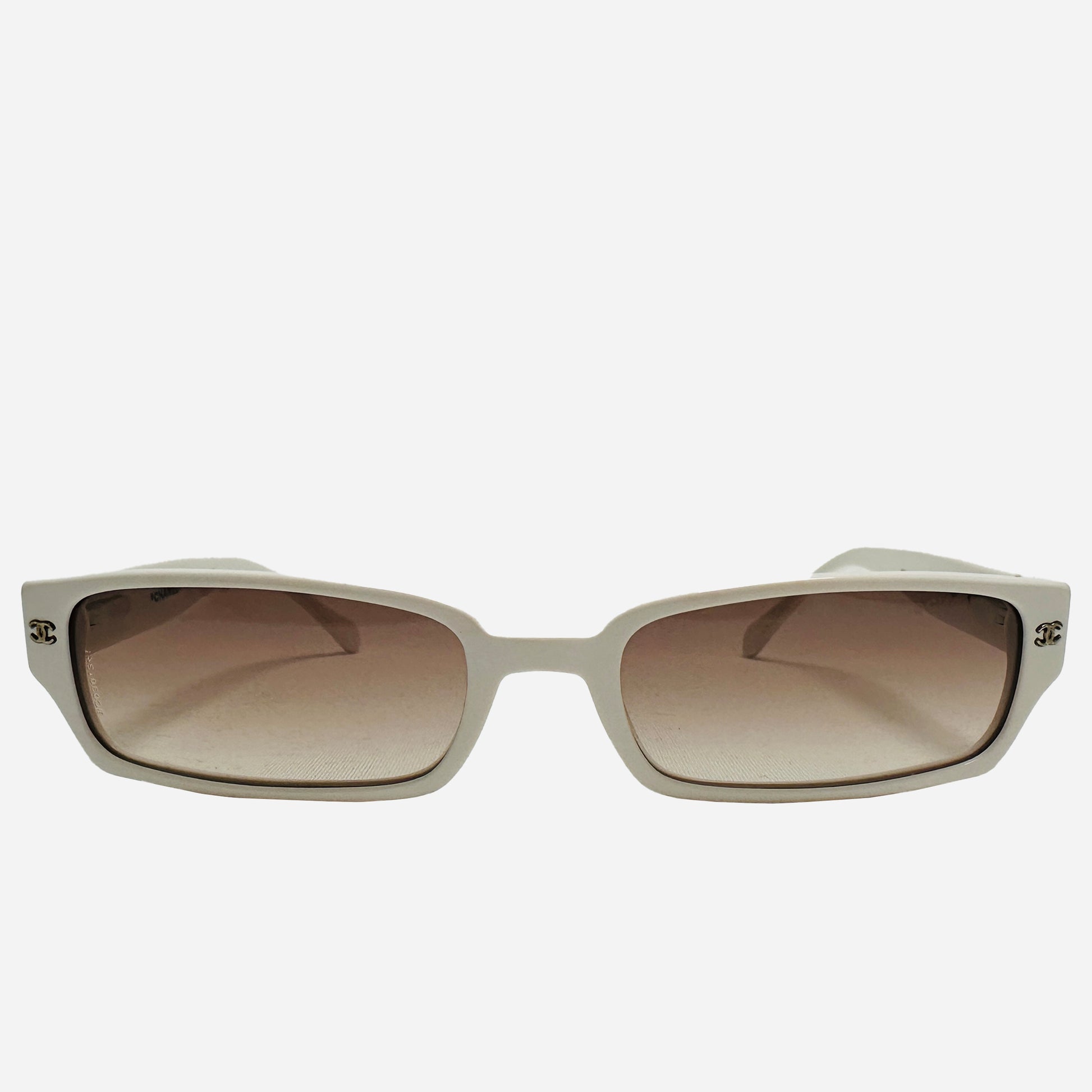 The-Seekers-Vintage-Coco-Chanel-Sunglasses-Sonnenbrille-5058