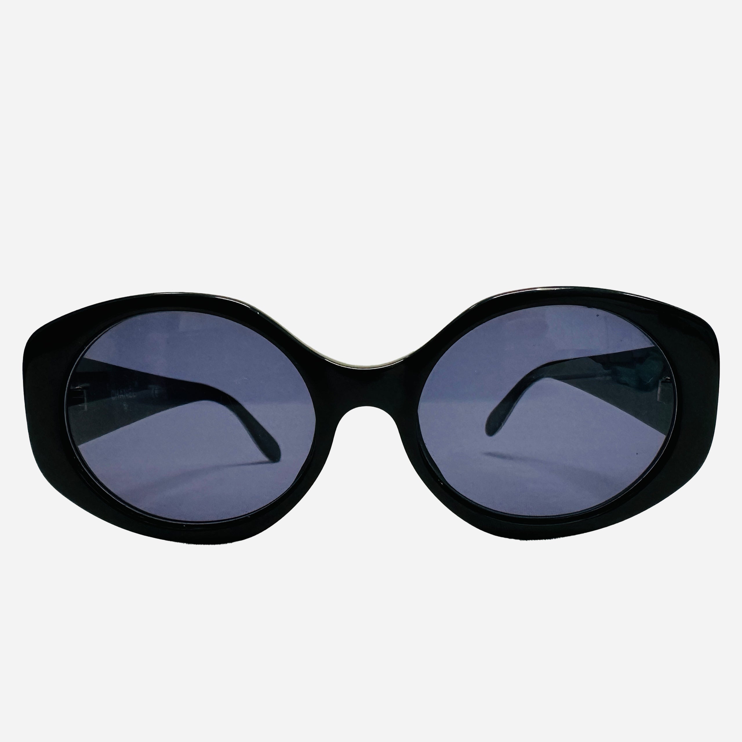 Colorful Baby Shades Retro Round Kids Sunglasses Boys Girls Vintage Children Sunglasses Colorful Baby Shades Retro Round Kids Sunglasses Boys Girls Vintage Children Sunglasses