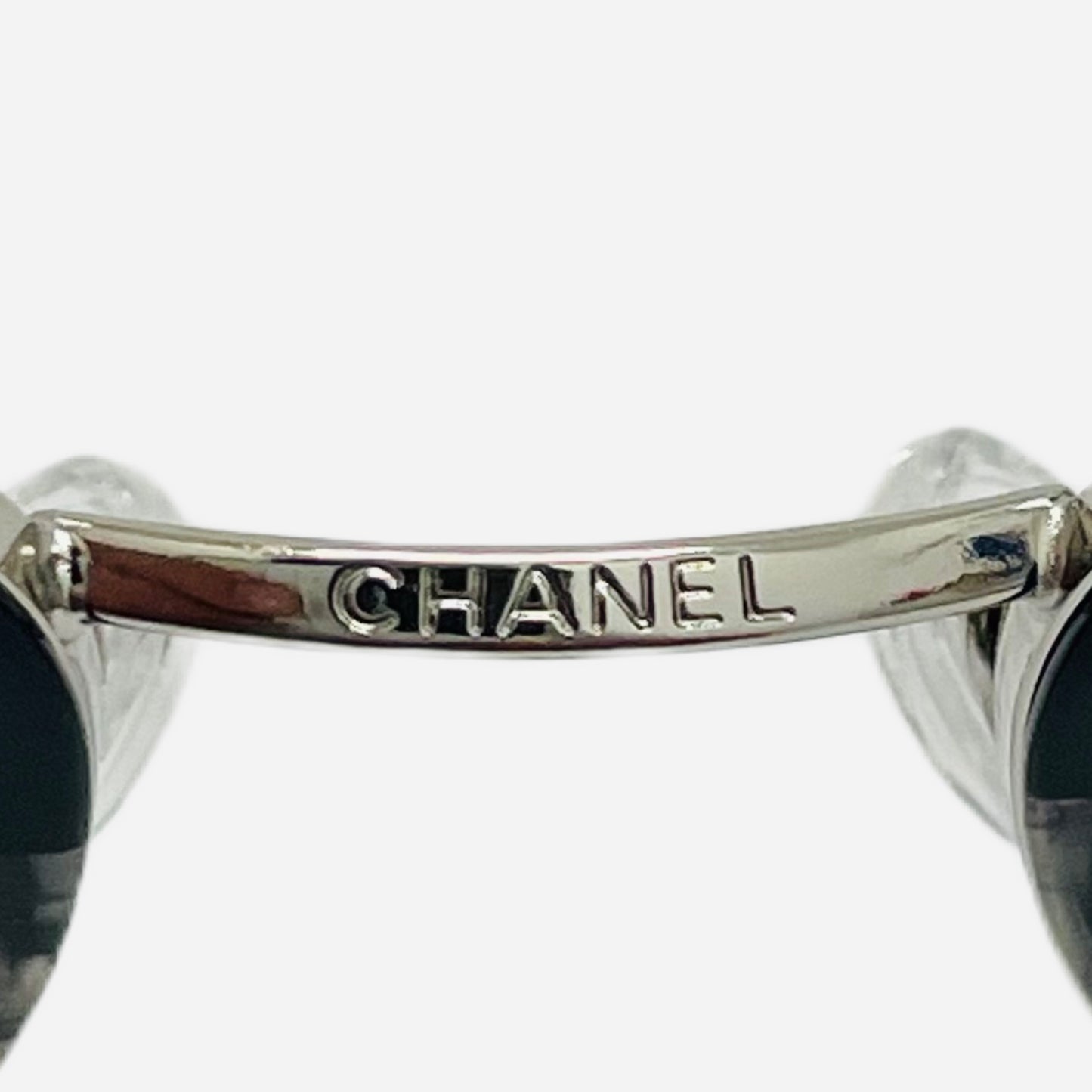 The-Seekers-Vintage-Coco-Chanel-Sunglasses-Sonnenbrille-Customized-2159-detail-chanel
