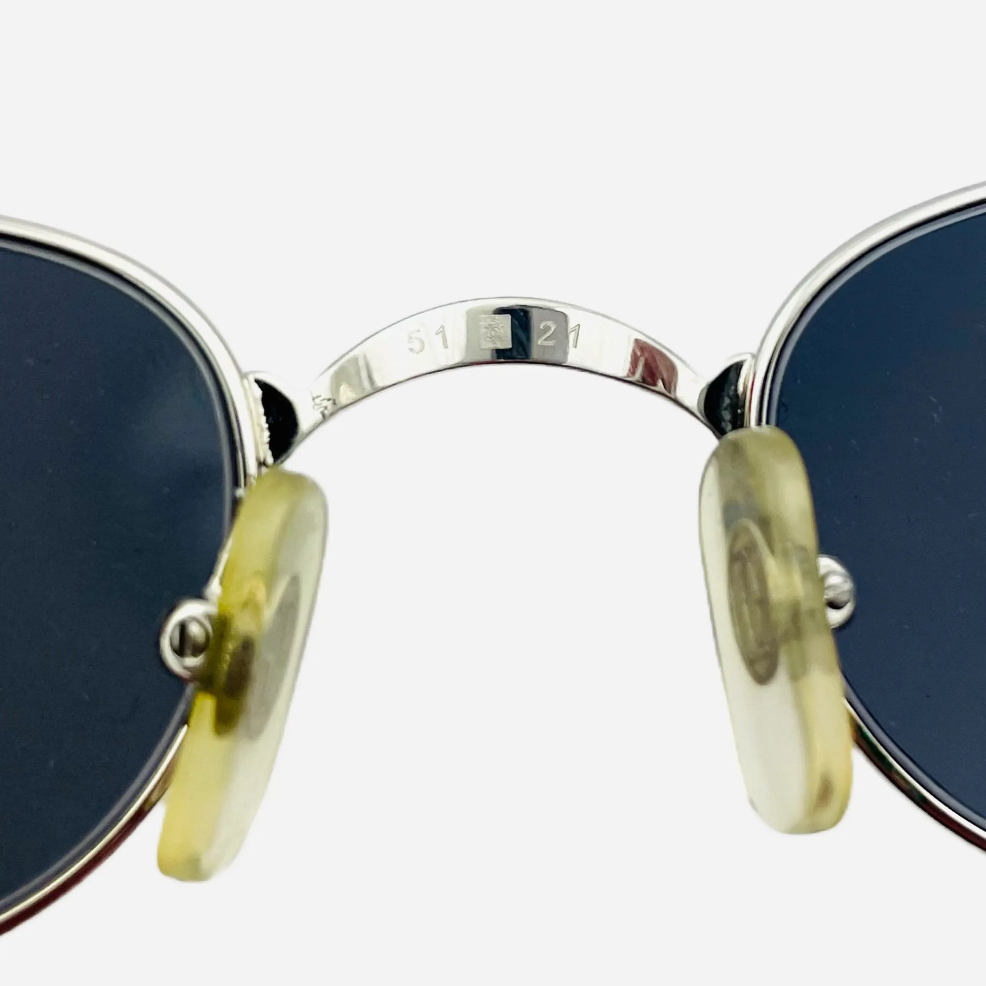 Vintage-Cartier-Deimos-Platinum-Sonnenbrille-Sunglasse-size