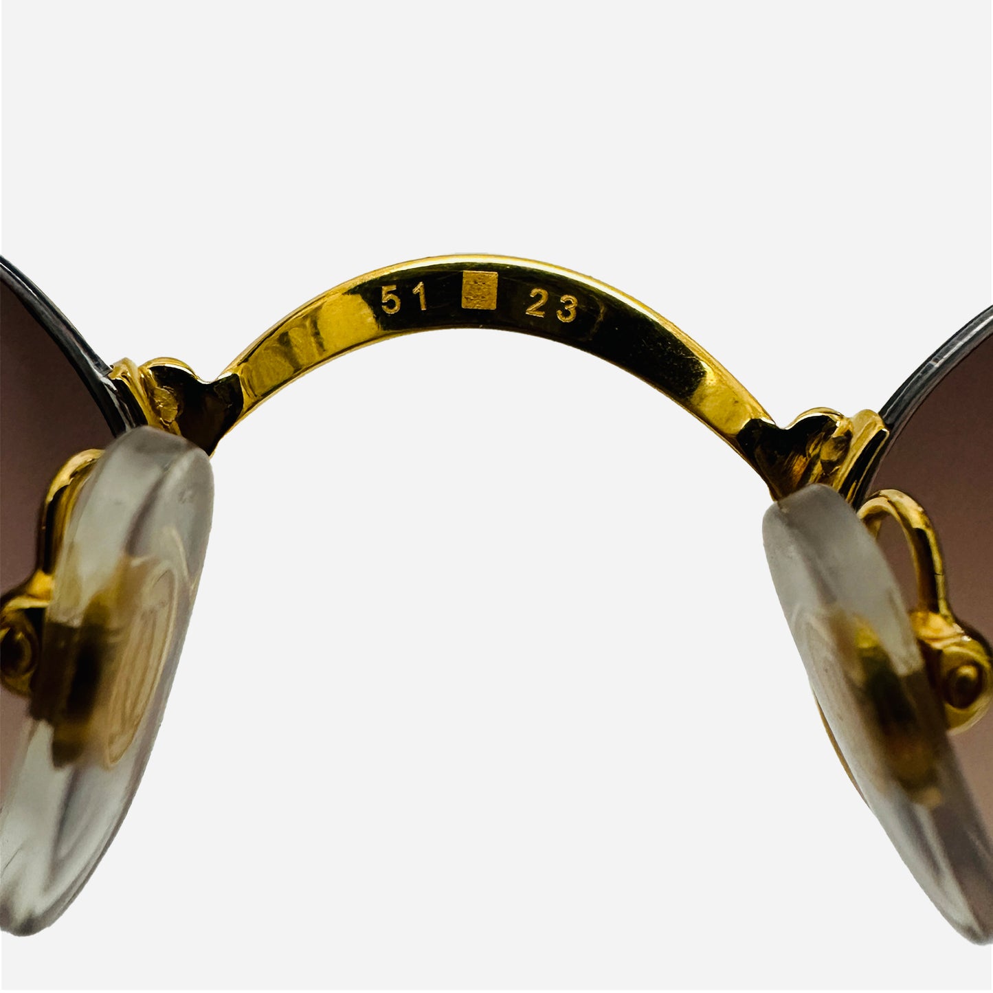 Vintage-Cartier-Demi-Lune-Trinity-Gold-Sonnenbrille-Sunglasses-the-seeker_size