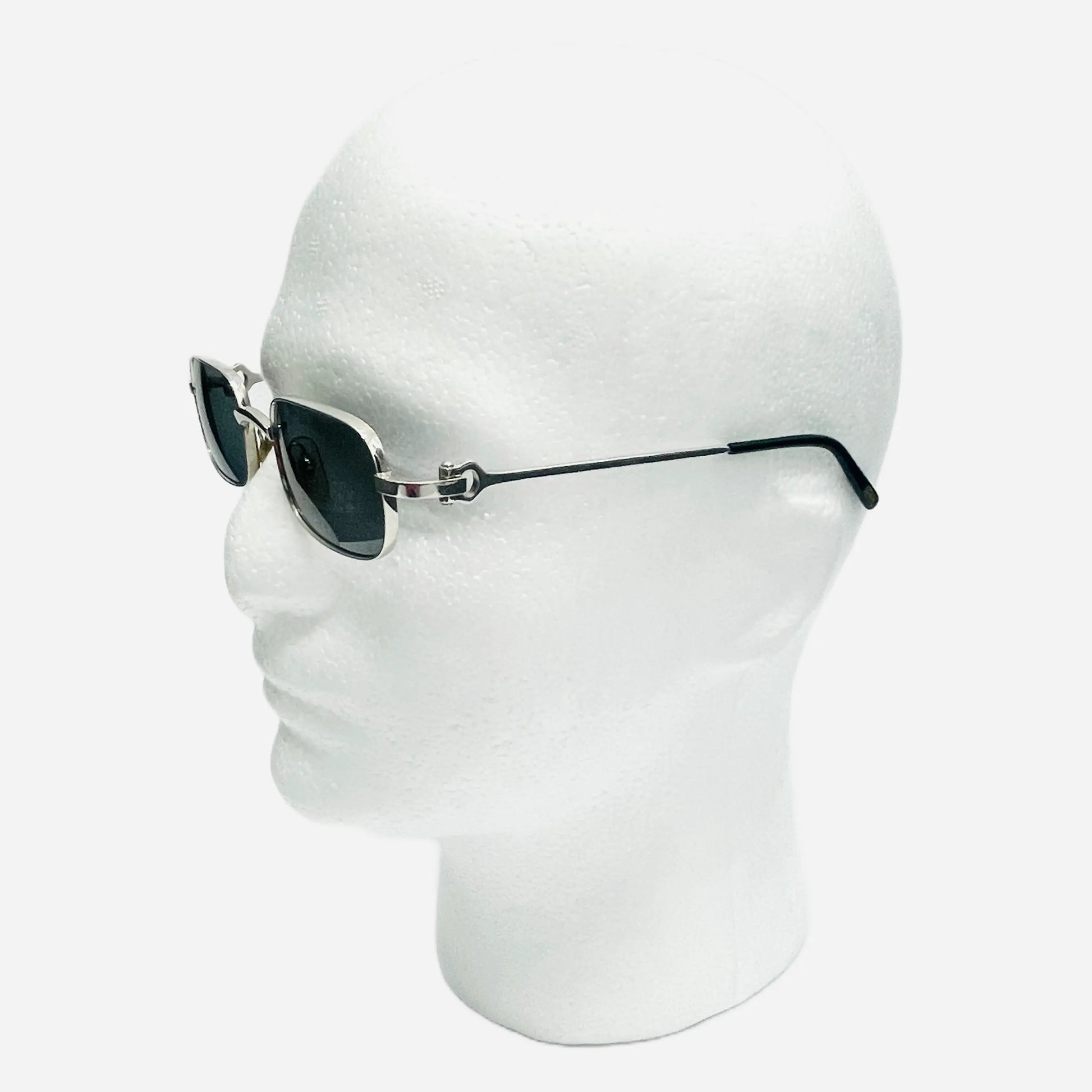 Vintage-Cartier-Dreamer-C-Decor-Platinum-Sonnenbrille-Sunglasses-Figure2