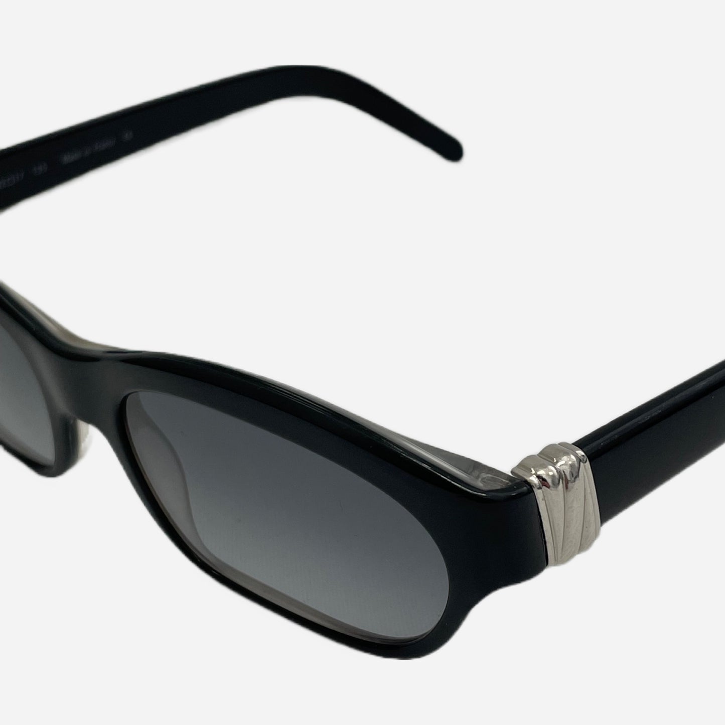 Vintage-Cartier-Joyce-C-Decor-Platinum-Sonnenbrille-Sunglasses-the-seekers-vintage-designer-sunglasses-front-detail
