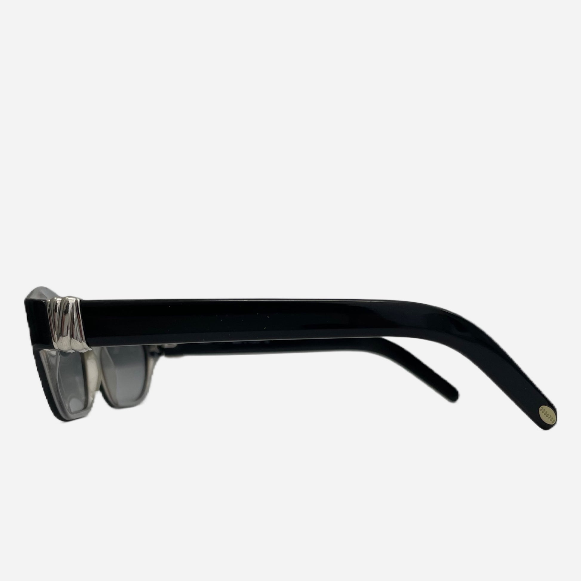 Vintage-Cartier-Joyce-C-Decor-Platinum-Sonnenbrille-Sunglasses-the-seekers-vintage-designer-sunglasses-side