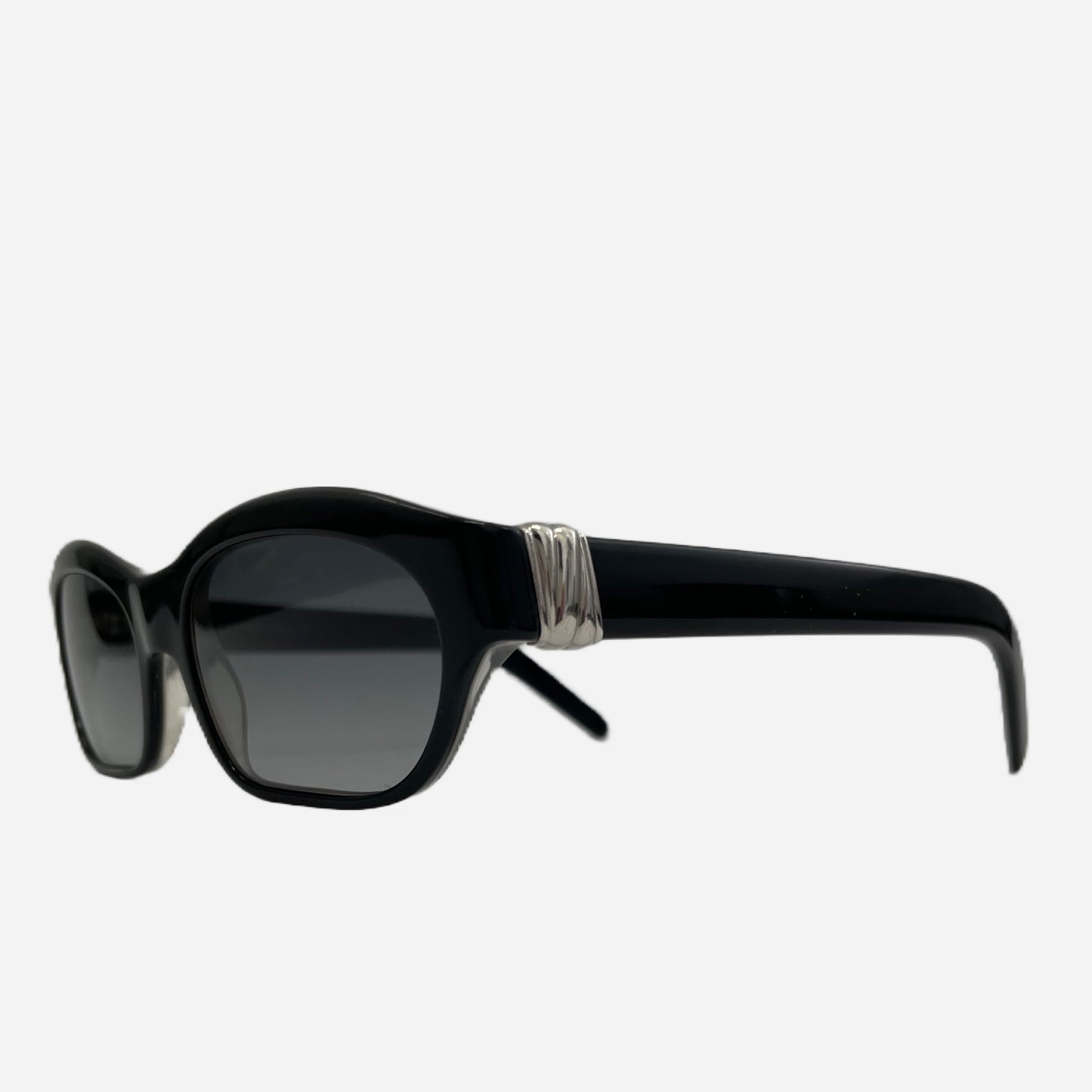 Vintage-Cartier-Joyce-C-Decor-Platinum-Sonnenbrille-Sunglasses-the-seekers-vintage-designer-sunglasses-side2