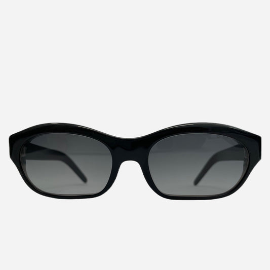 Vintage-Cartier-Joyce-C-Decor-Platinum-Sonnenbrille-Sunglasses-the-seekers-vintage-designer-sunglasses