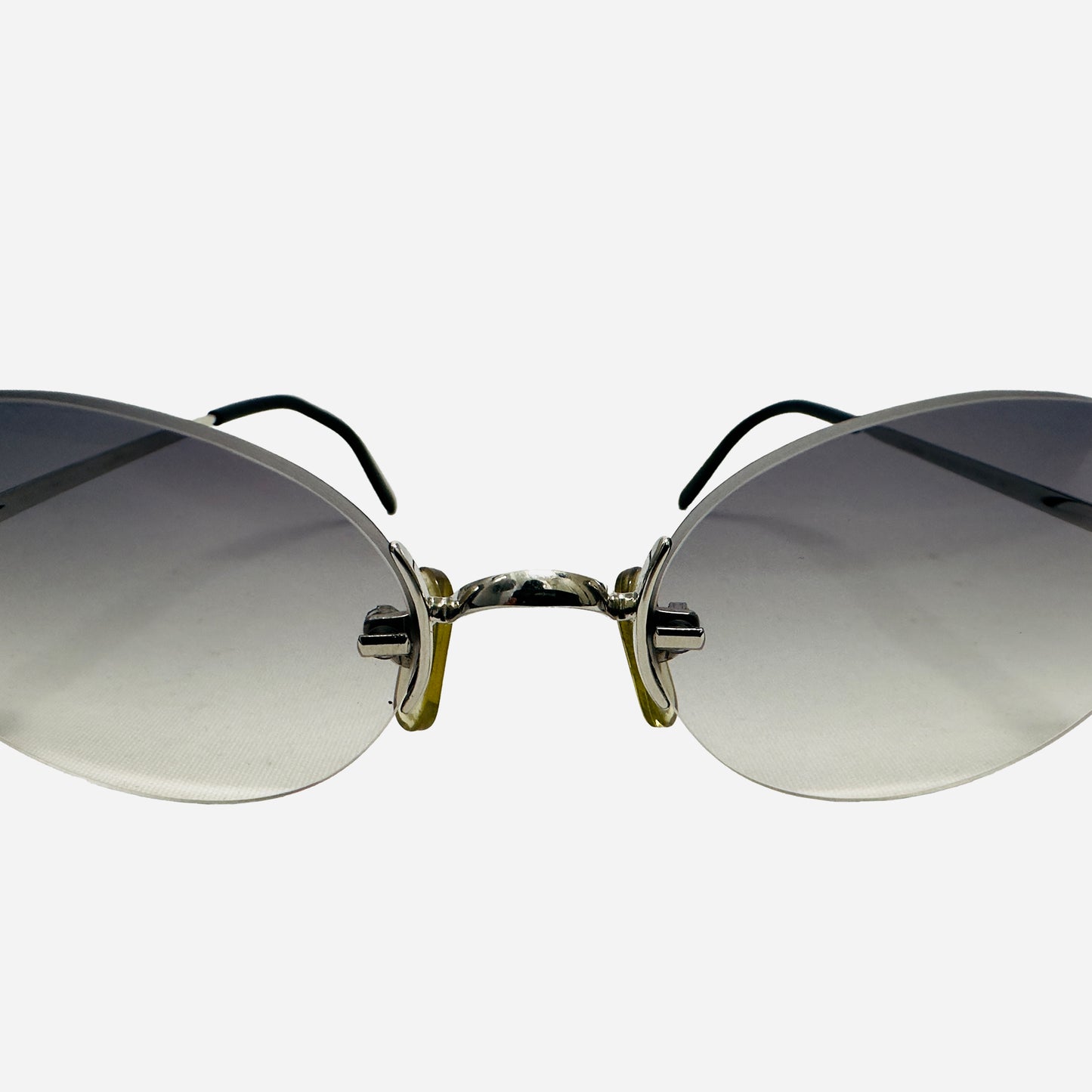 Vintage-Cartier-Sonnenbrille-Sunglasses-Little-C-Size-18-Platin-designer-the-seekers-sunglasses.-detail-front