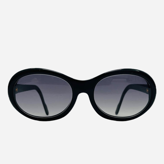 Vintage-Cartier-Trinity-Gold-18-Karat-Carats-Sonnenbrille-Sunglasses-the-seekers-vintage-designer-sunglasses