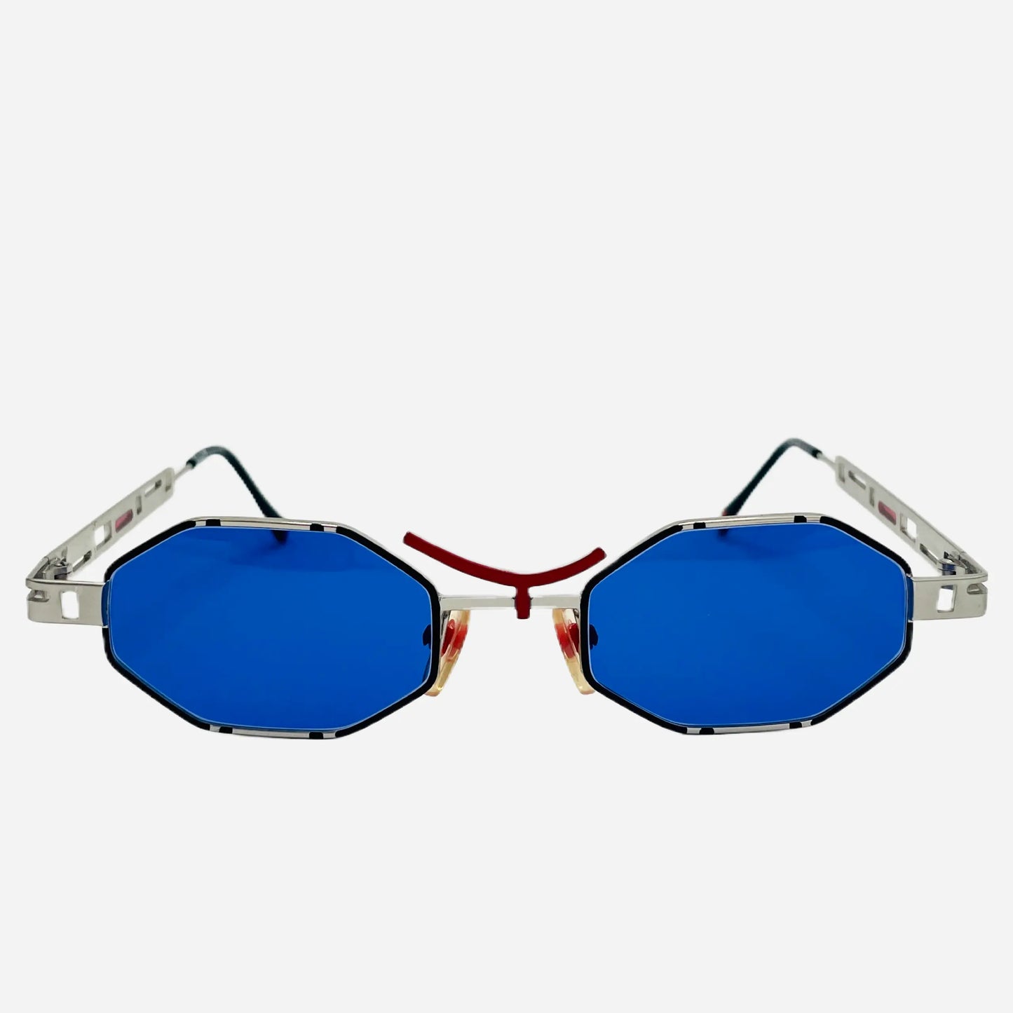 Vintage-Casanova-Sonnenbrille-Sunglasses-CLC-2-Front
