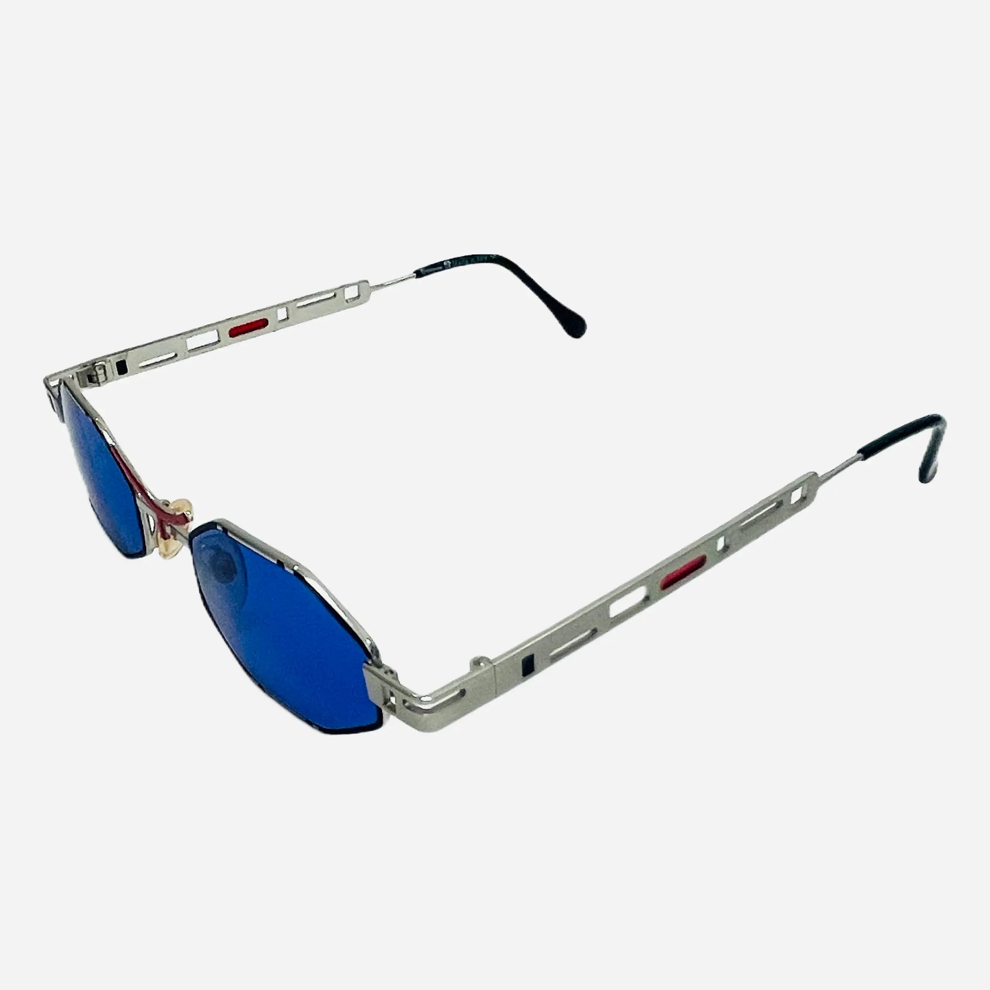 Vintage-Casanova-Sonnenbrille-Sunglasses-CLC-2-Side-Schraeg