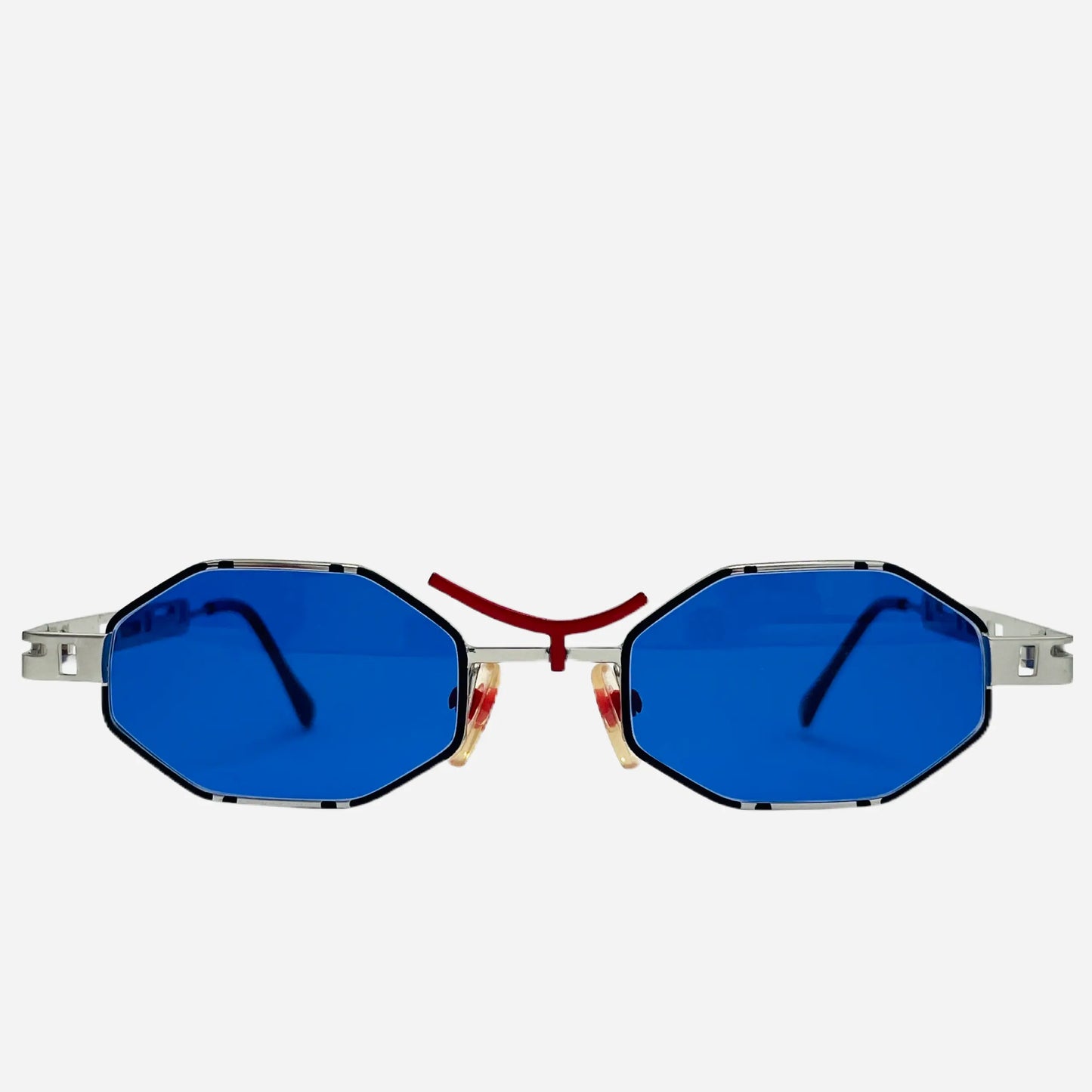 Vintage-Casanova-Sonnenbrille-Sunglasses-CLC-2