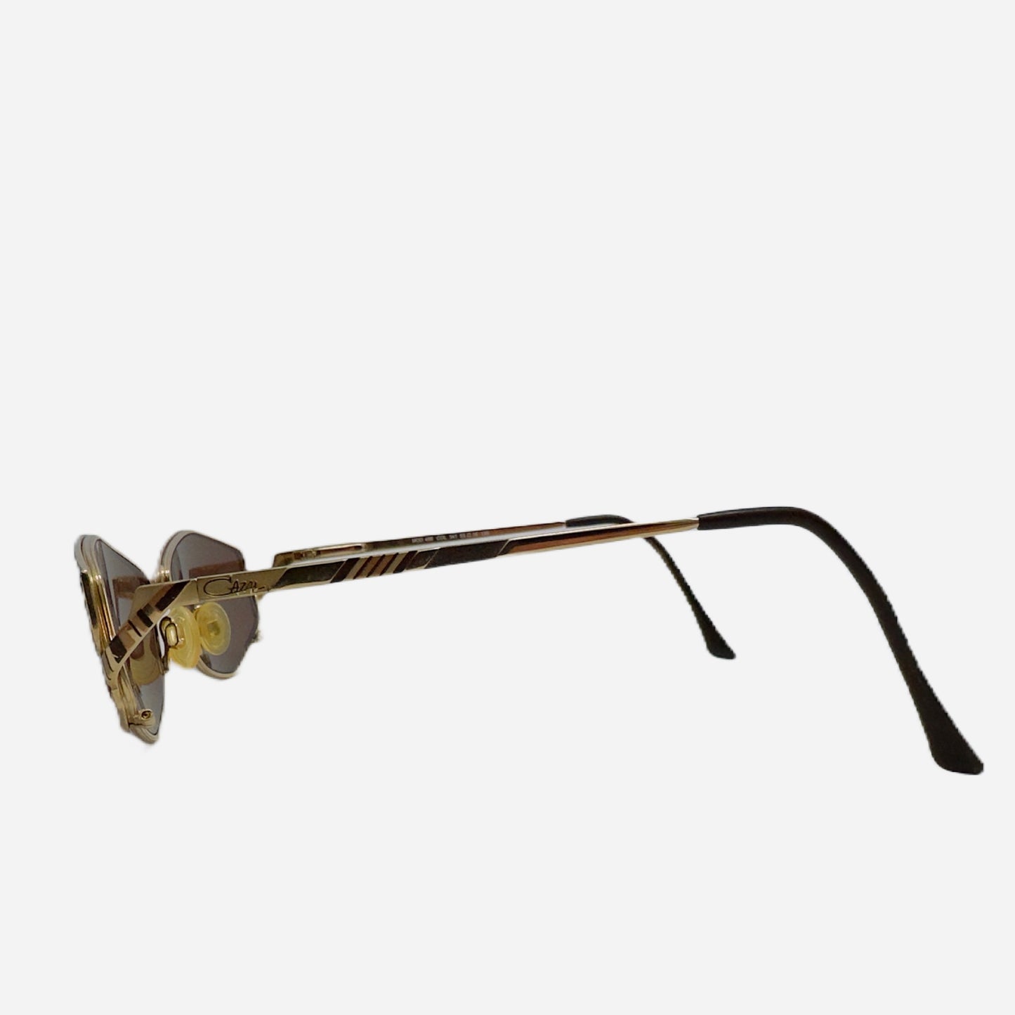 Vintage-Cazal-Sonnenbrille-Sunglasses-Model-456-The-Seekers-Vintage-Designer-Sunglasses-side-full