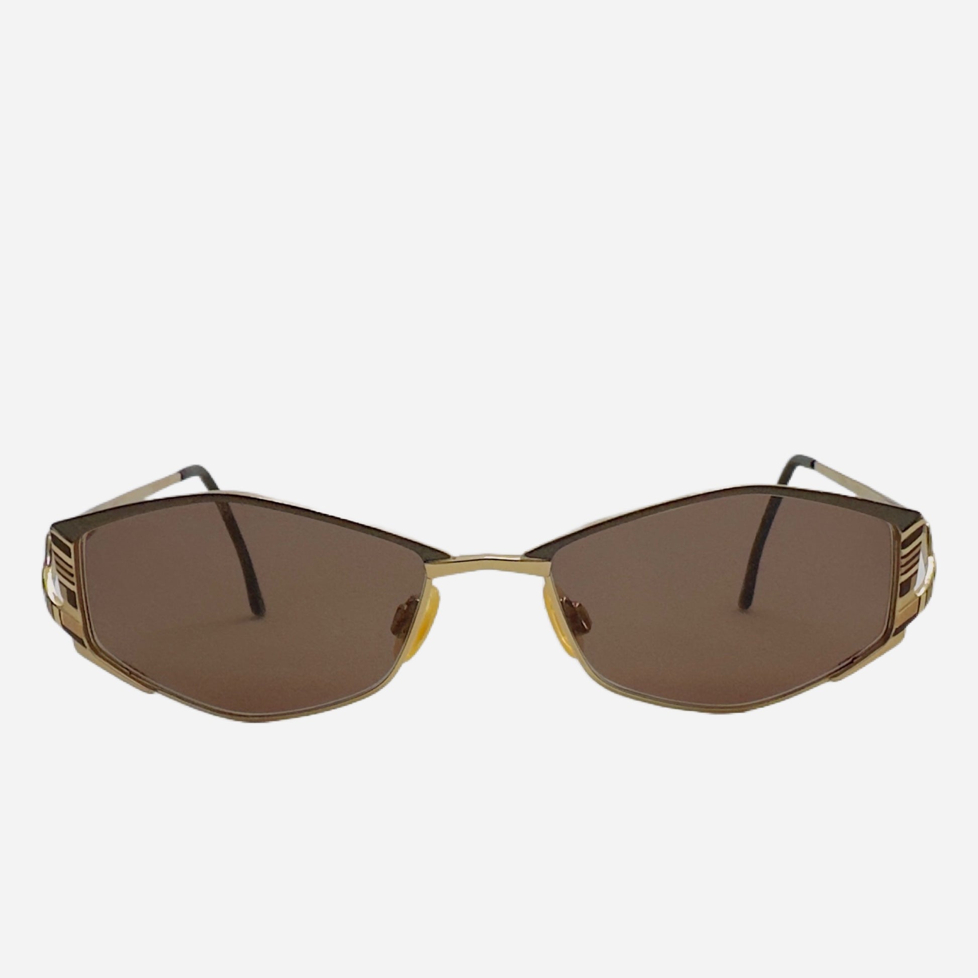 Vintage-Cazal-Sonnenbrille-Sunglasses-Model-456-The-Seekers-Vintage-Designer-Sunglasses