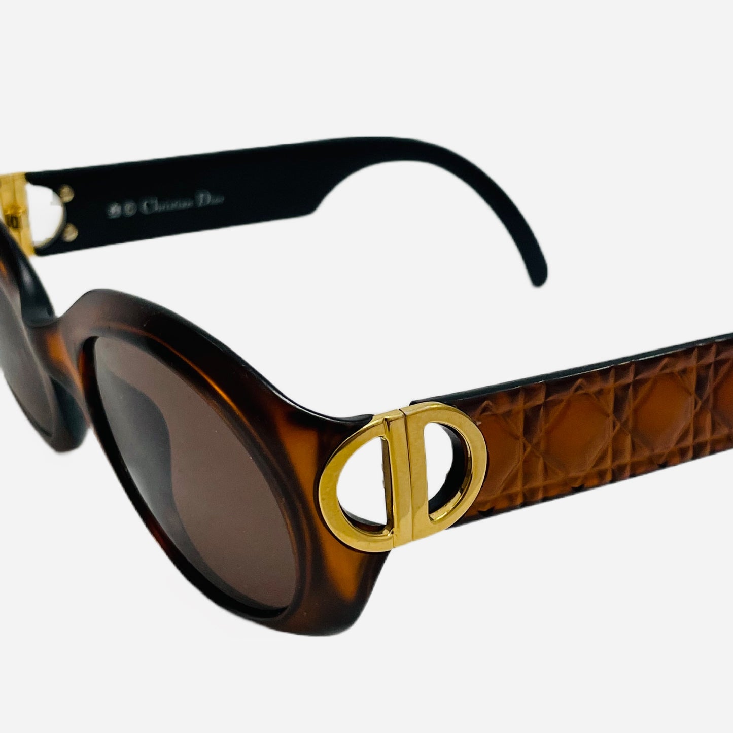 Vintage-Christian-Dior-Diorama-Sonnenbrille-Sunglasses-the-seekers-degtail