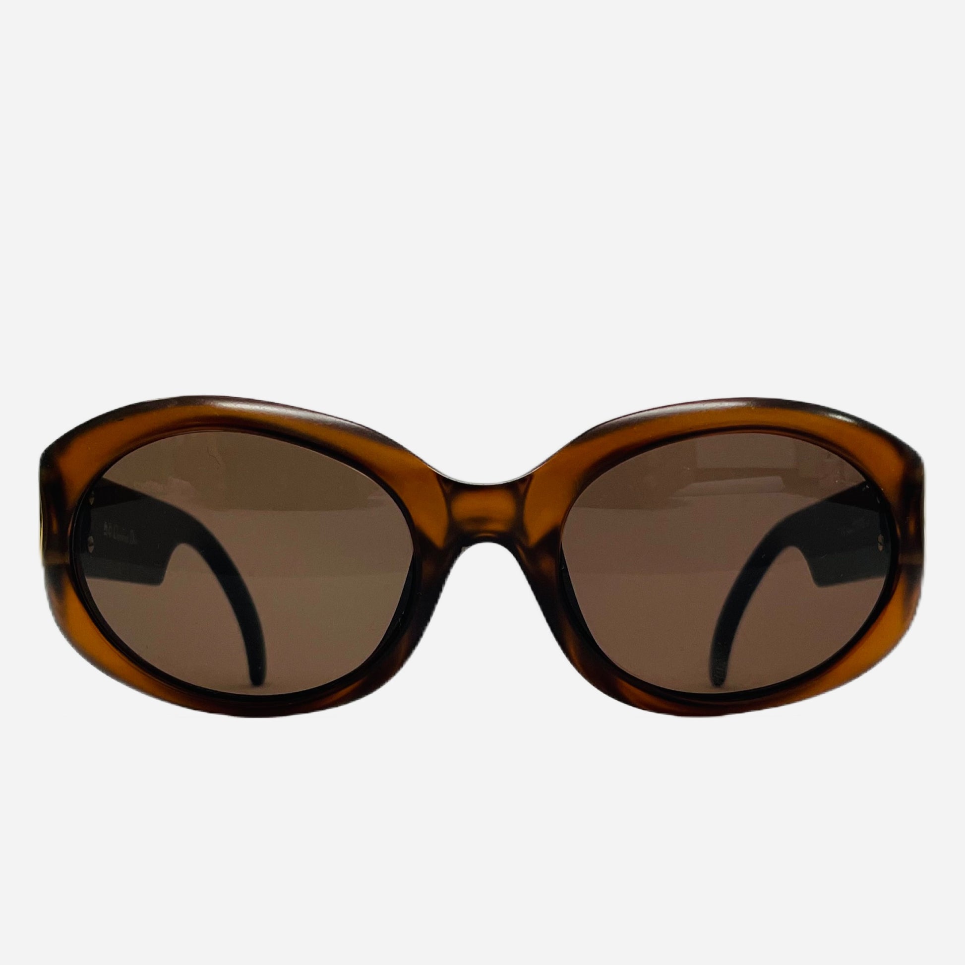 Vintage-Christian-Dior-Diorama-Sonnenbrille-Sunglasses-the-seekers