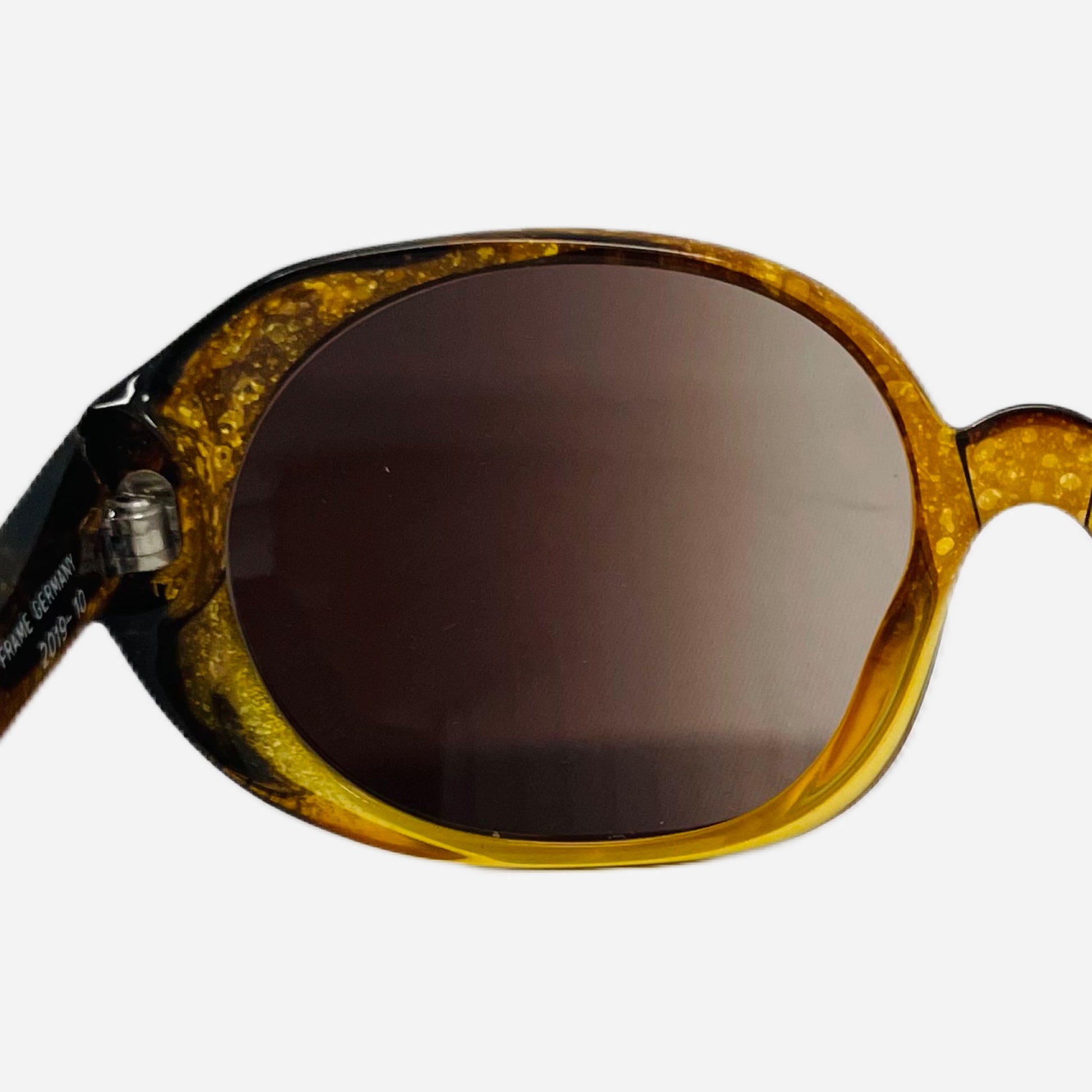 Vintage-Christian-Dior-Sonnenbrille-Sonnenbrille-2019-Optyl-the-seekers-detail