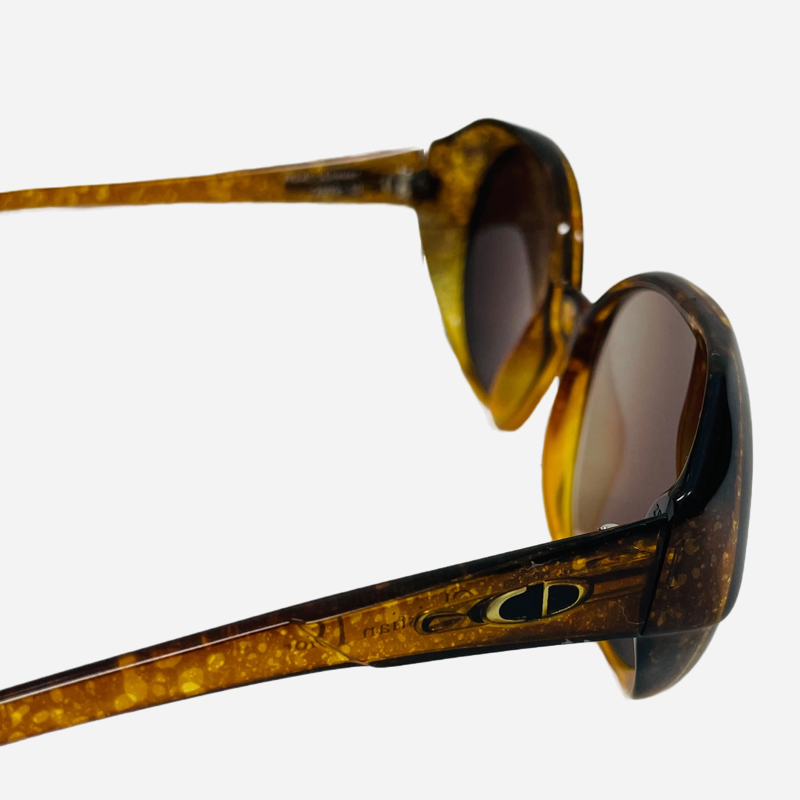 Dior Sunglasses Spring Summer 2019 2024 | thomashouston.com