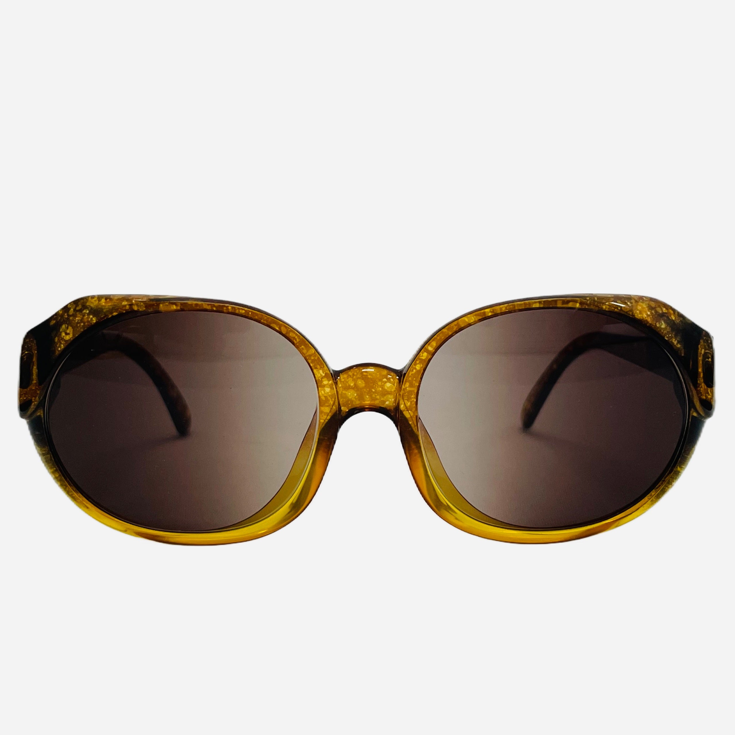 Christian dior store sunglasses 2019