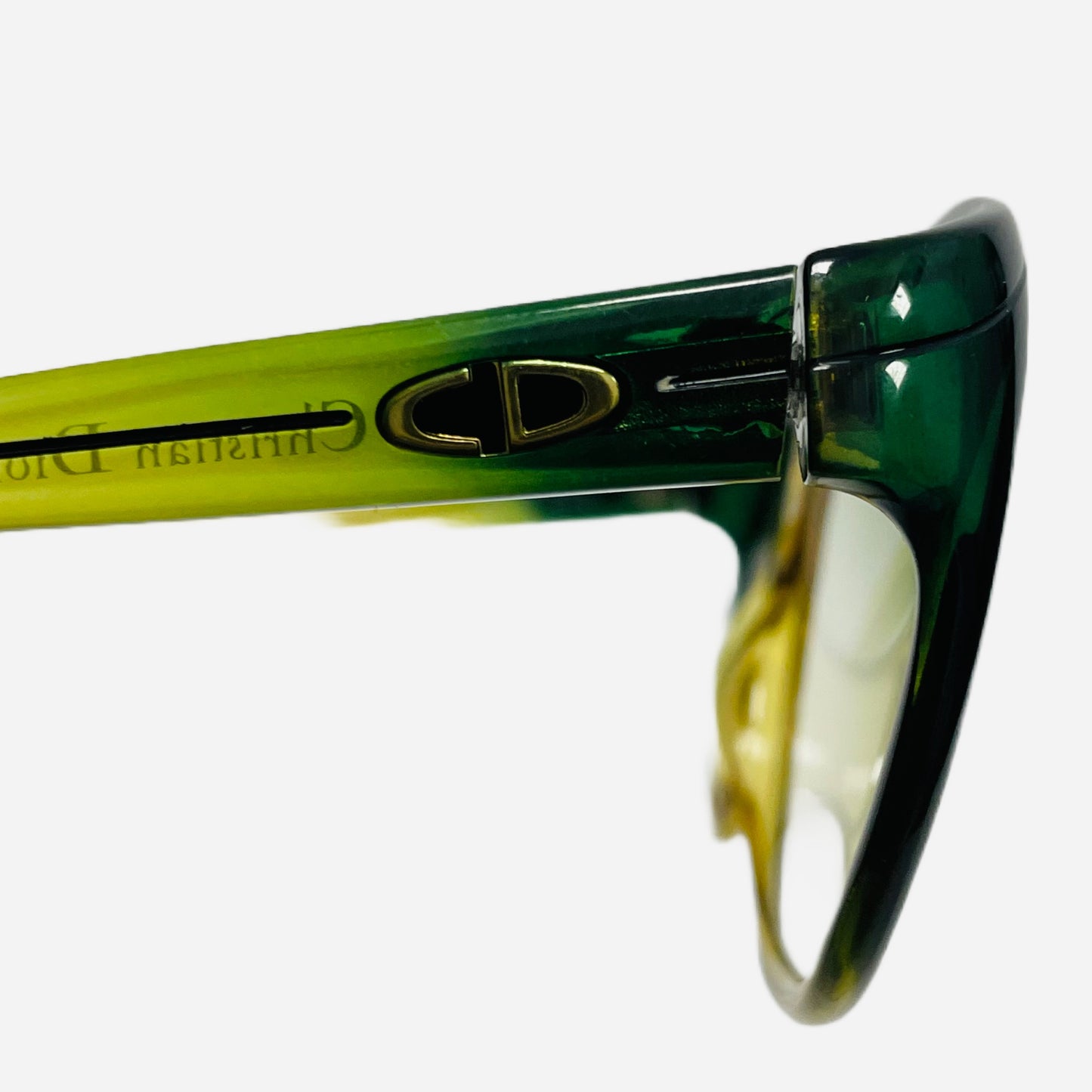 Vintage-Christian-Dior-Sonnenbrille-Sonnenbrille-2036-Optyl-the-seekers-detail