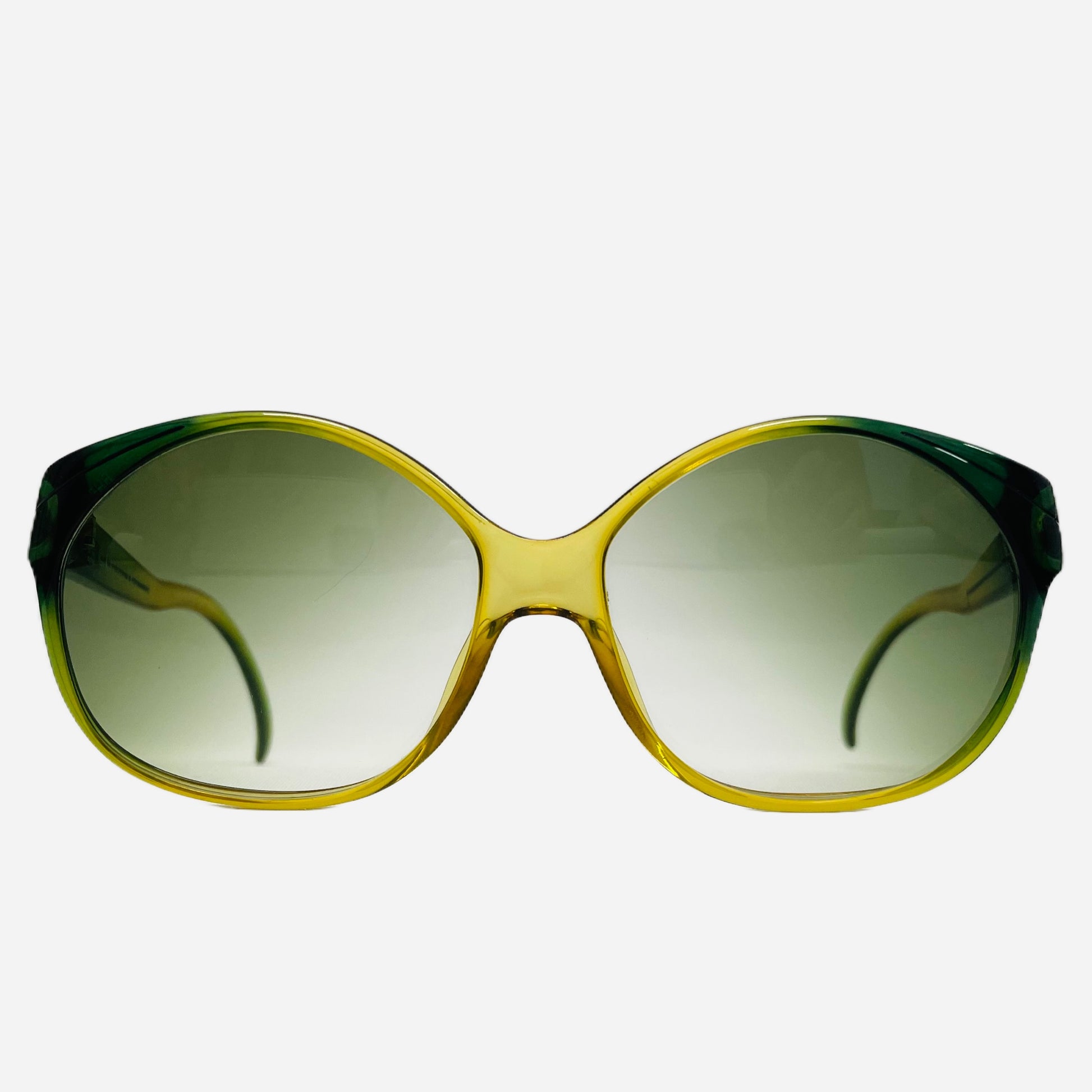 Vintage-Christian-Dior-Sonnenbrille-Sonnenbrille-2036-Optyl-the-seekers
