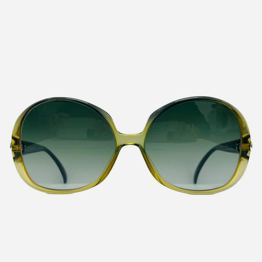 Vintage-Christian-Dior-Sonnenbrille-Sonnenbrille-2049-Optyl-the-seekers