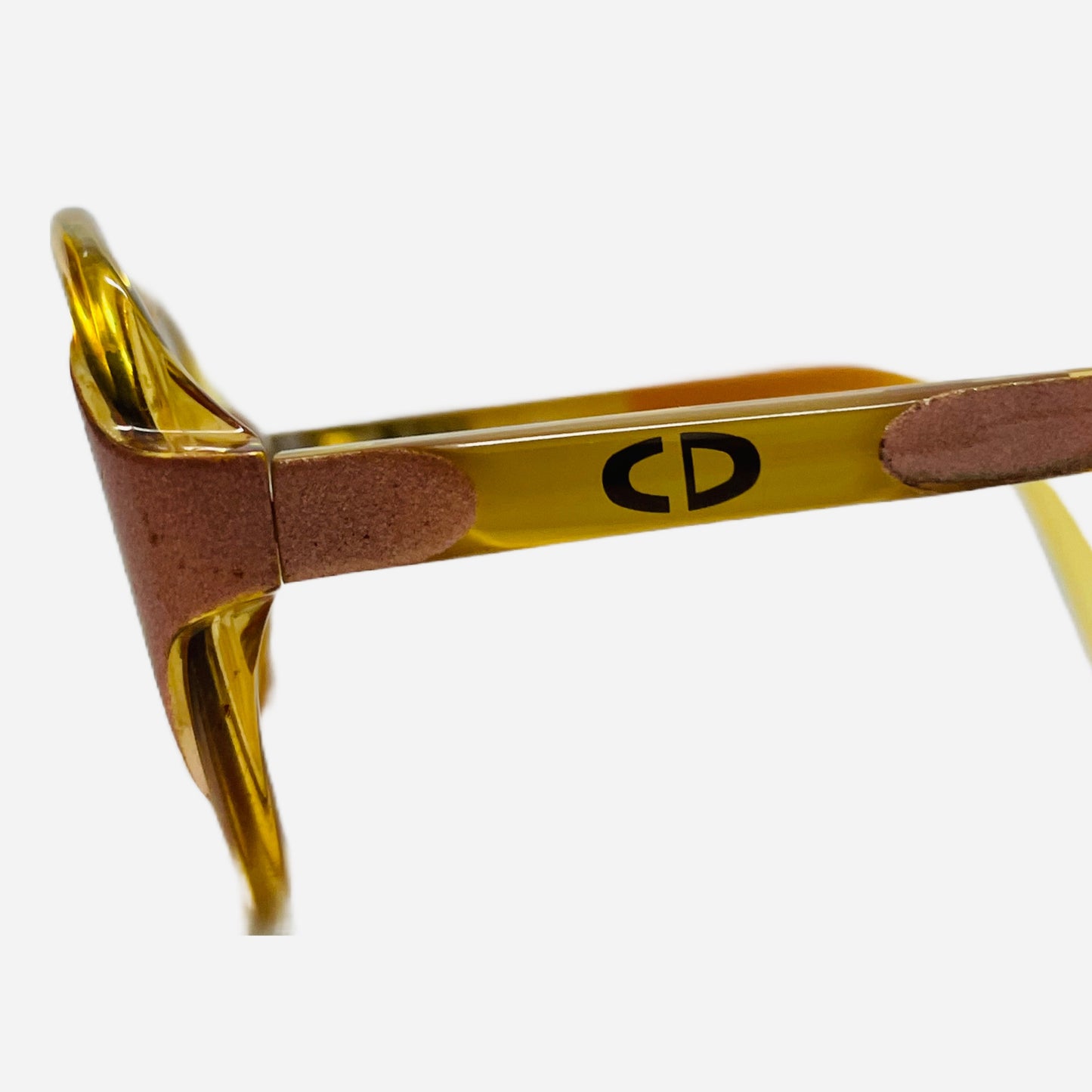    Vintage-Christian-Dior-Sonnenbrille-Sonnenbrille-2596-Optyl-the-seekers-side_