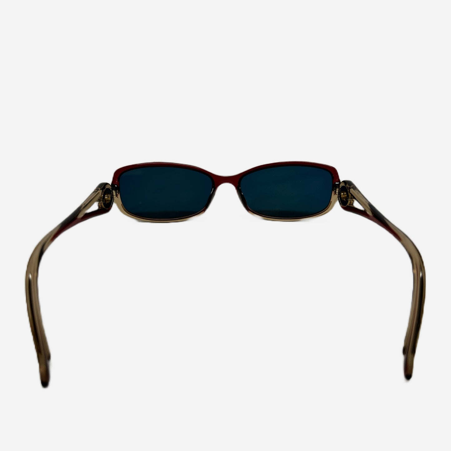 Vintage-Christian-Dior-Sonnenbrille-Sonnenbrille-3216-Optyl-The-Seekers-back-1