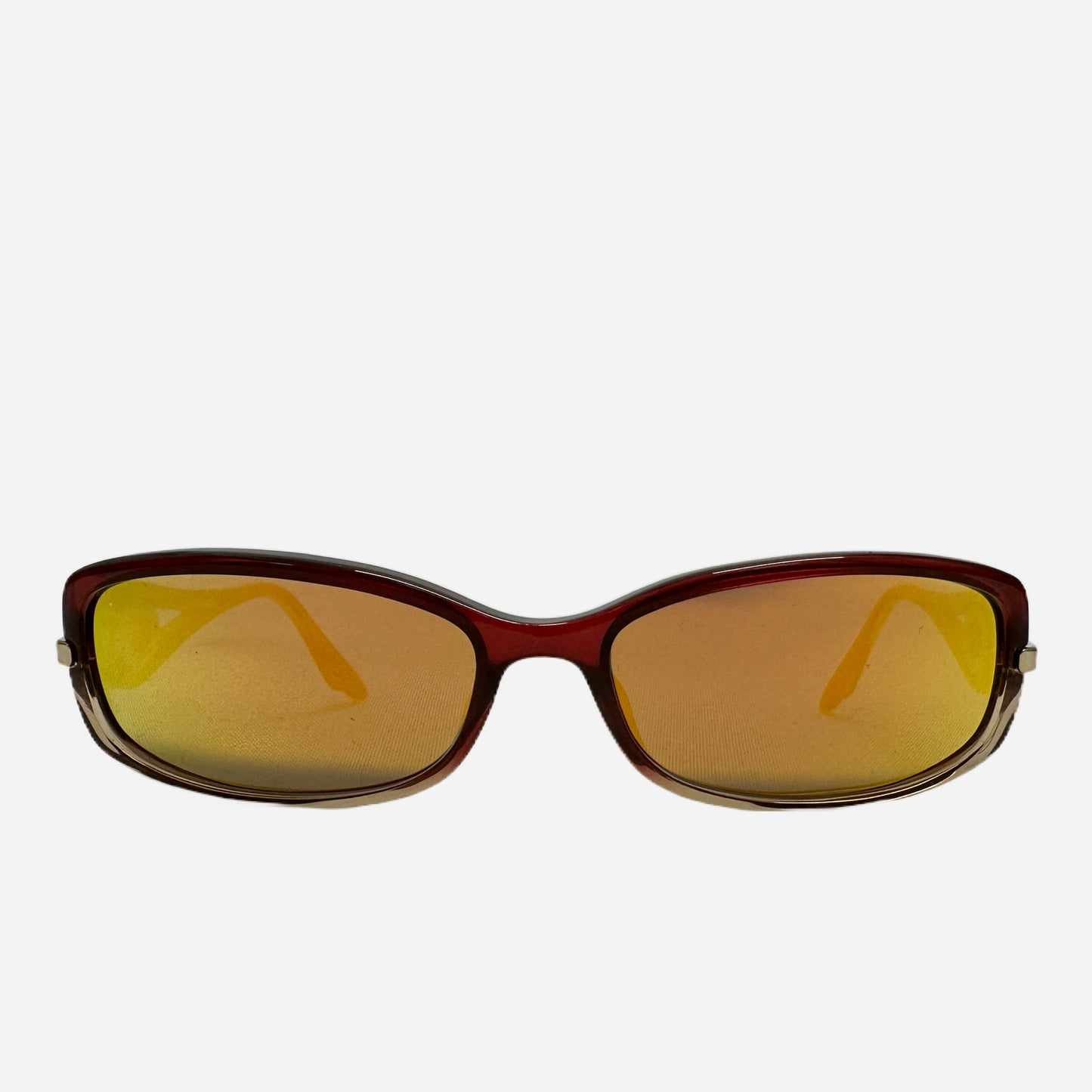 Vintage-Christian-Dior-Sonnenbrille-Sonnenbrille-3216-Optyl-The-Seekers
