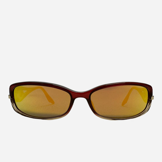 Vintage-Christian-Dior-Sonnenbrille-Sonnenbrille-3216-Optyl-The-Seekers