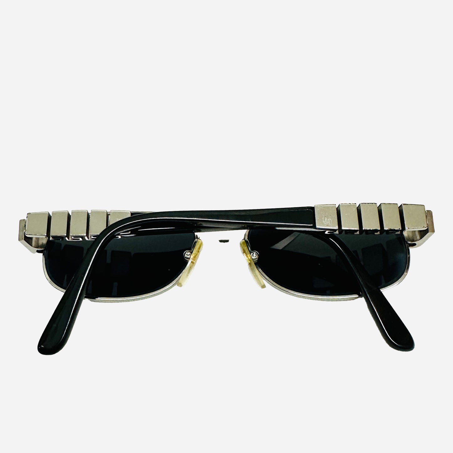 Vintage-Gianni-Versace-Sonnebrille-Sunglasses-S20-s-20-designer-the-seekers-sunglasses-back