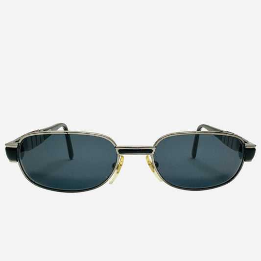 Vintage-Gianni-Versace-Sonnebrille-Sunglasses-S20-s-20-designer-the-seekers-sunglasses