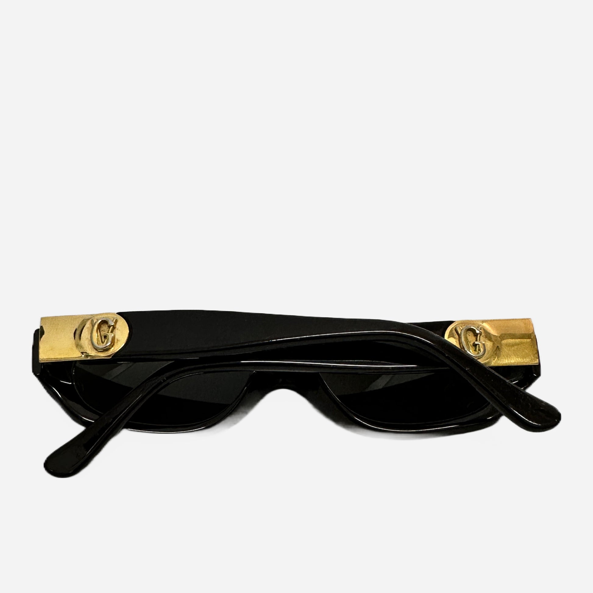 Vintage-Gianni-Versace-Sonnenbrille-Sunglasses-531-the-seekers-medusa-back