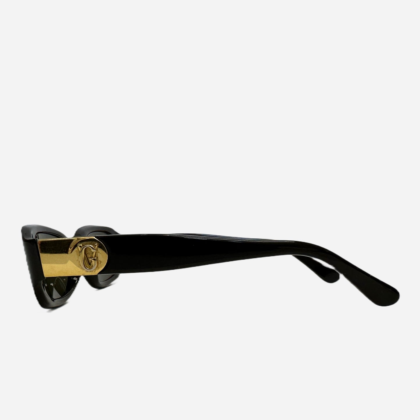 Vintage-Gianni-Versace-Sonnenbrille-Sunglasses-531-the-seekers-medusa-side